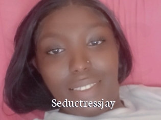 seductressjay Gratis xxx Clips