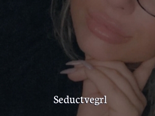 Seductvegrl