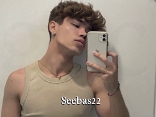 Seebas22