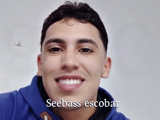 Seebass_escobar