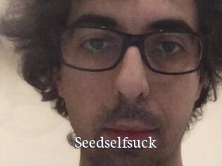 Seedselfsuck