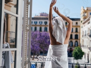 sehmet Gratis xxx Clips