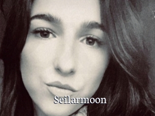 Seilarmoon