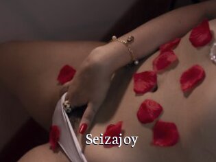 Seizajoy