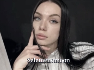 Selemenemoon
