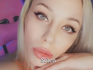 Selen