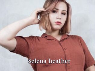 selena_heather Gratis xxx Clips