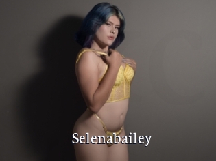 Selenabailey