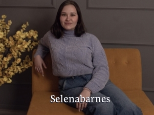 Selenabarnes