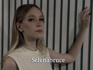 Selenabruce