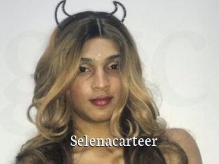 Selenacarteer