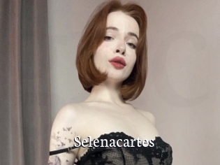 Selenacartes