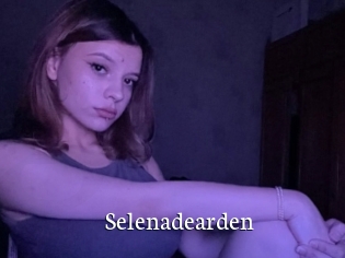 Selenadearden
