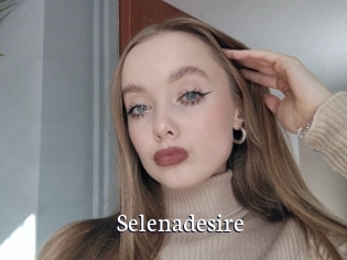 Selenadesire