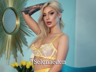 Selenaeden