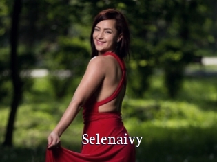 selenaivy Gratis xxx Clips