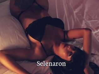 Selenaron