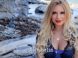 Selenaselin