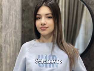 selenavos Gratis xxx Clips