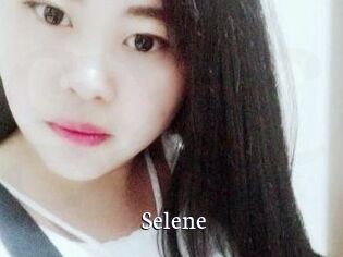 Selene_