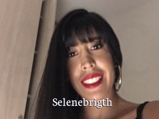 Selenebrigth