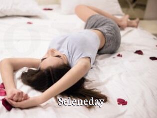 Seleneday