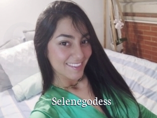 selenegodess Gratis xxx Clips