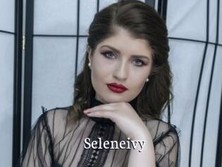 Seleneivy