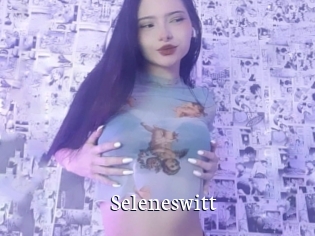 Seleneswitt
