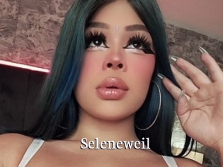 Seleneweil