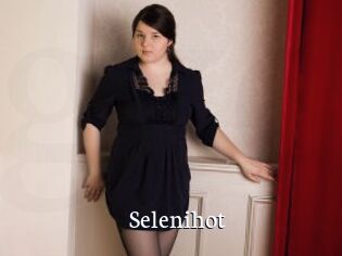 Selenihot