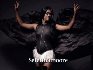 selennamoore Gratis xxx Clips