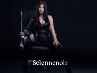 Selennenoir