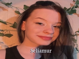 Seliamur