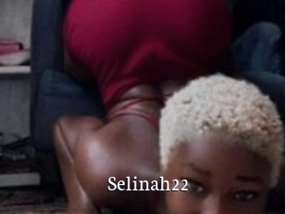 selinah22 Gratis xxx Clips