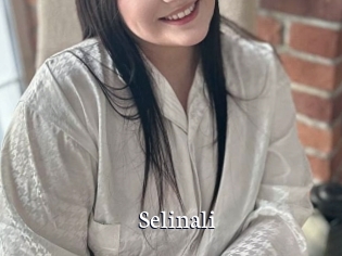 Selinali