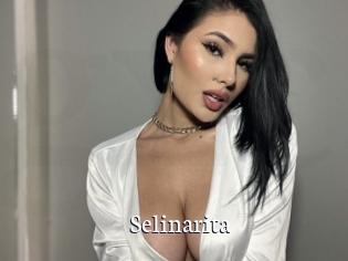 Selinarita