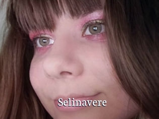 Selinavere