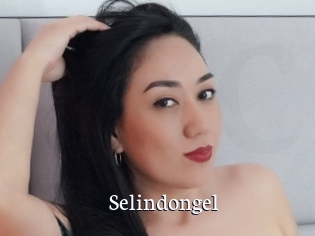 selindongel Gratis xxx Clips