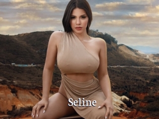 Seline