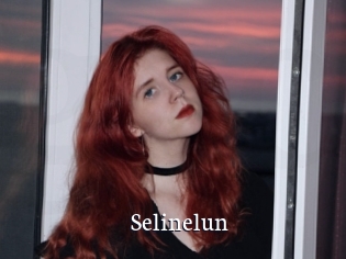 Selinelun