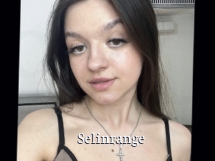 Selinrange
