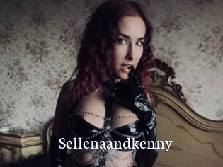 Sellenaandkenny