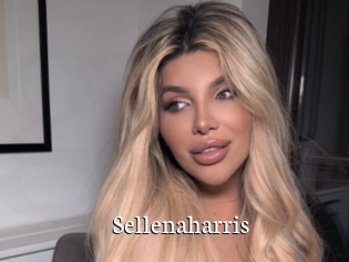 sellenaharris Gratis xxx Clips