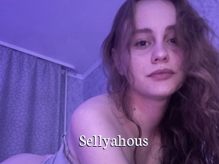 sellyahous Gratis xxx Clips