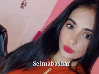 Selmabashar