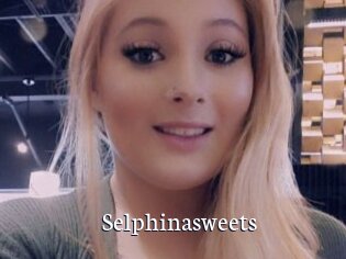 Selphinasweets