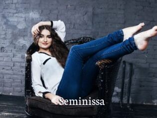 Seminissa