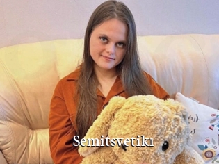 Semitsvetik1