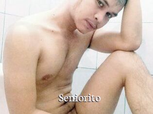 Seniorito